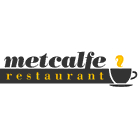 Metcalfe Restaurant - Pubs