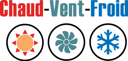 Spécialités Chaud-Vent-Froid - Air Conditioning Contractors