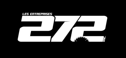 Les Entreprises 272 Inc - Concrete Contractors