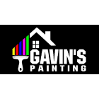 Gavin's Painting - Painters