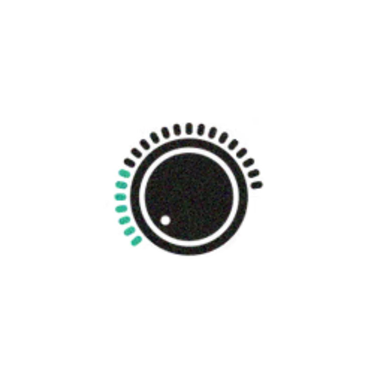 J A Electrical Contracting - Electricians & Electrical Contractors