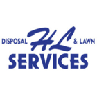 H L Disposal & Lawn Services - Services de recyclage