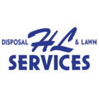 H L Disposal & Lawn Services - Residential & Commercial Waste Treatment & Disposal