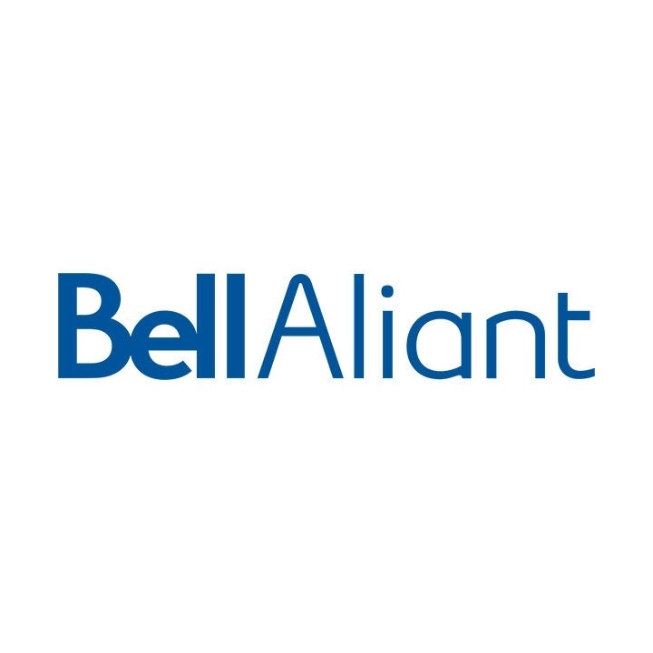 Bell Aliant - Internet Product & Service Providers