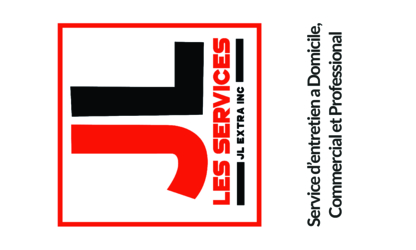 Les Services JL Extra Inc - Commercial, Industrial & Residential Cleaning