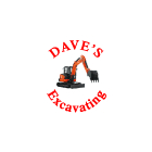 Dave's Excavating - Entrepreneurs en excavation