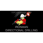 Ironman Directional Drilling - Entrepreneurs en forage : exploration et creusage de puits