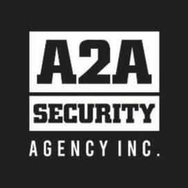 A2A Security - Agents et gardiens de sécurité