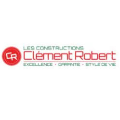 Les Constructions Clément Robert - Entrepreneurs généraux