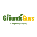 The Grounds Guys of Sturgeon Falls - Entretien de gazon