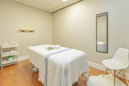 Amisty Wellness - Holistic Health Care