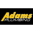 Adams Plumbing - Plumbers & Plumbing Contractors