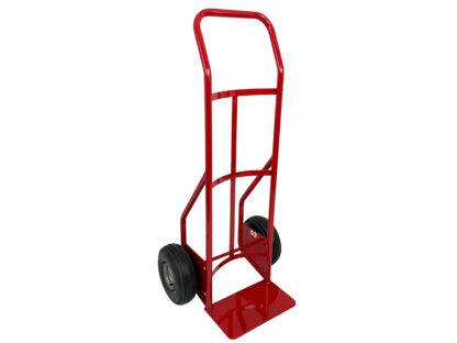 LPL Supply - Fournitures et matériel de déménagement