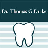 Dr Drake Dental Office - Dentists