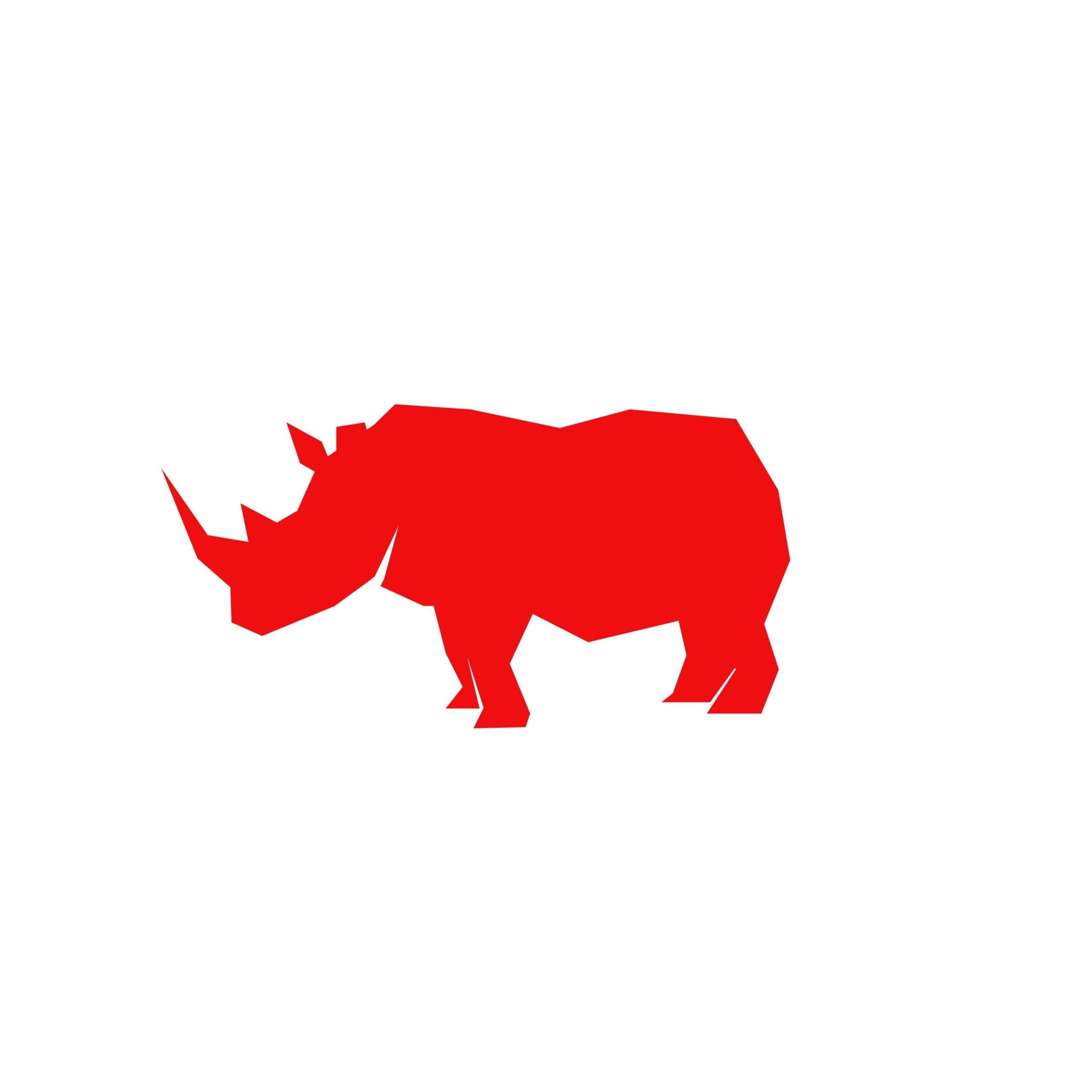 Rhino Shrink Wrap - Mobile Scaffolding & Platforms