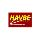 Havre Experts Conseils - Consulting Engineers