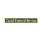 Capital Financial Services - Régimes d'avantages sociaux