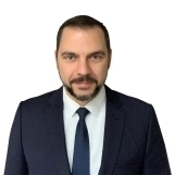 Igor Mestrovic - TD Financial Planner - Financial Planning Consultants