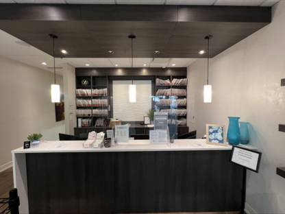 Coastal Sleep - Sleep Apnea Clinics - Medical Clinics