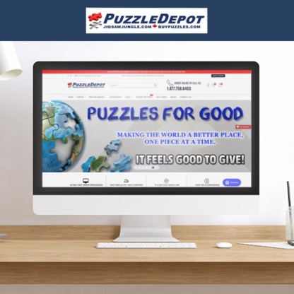 OptiWeb Marketing | SEO & Web Marketing Agency in Montreal - Button Advertising