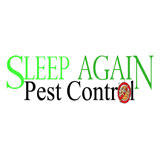 Sleep Again Pest Control - Extermination et fumigation