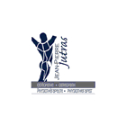 Jean-Pierre Jutras Ostéo-Physio - Physiothérapeutes