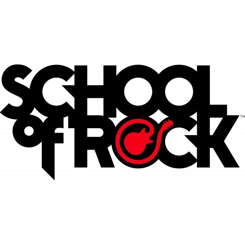 School of Rock Calgary South - Music Lessons & Schools