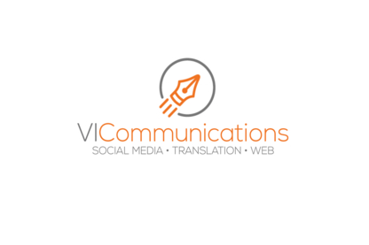 VI Communications