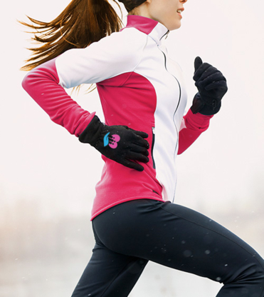 Cantexx Embroidery & Screen Print Inc. - Distribution Centres