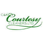 C&K Courtesy Cleaners - Dry Cleaners