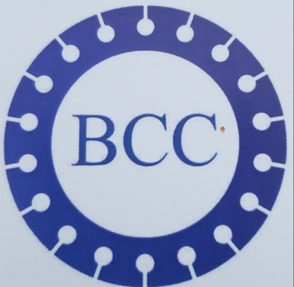 Brothers Cutting Coring - Matériel de démolition et de coupe de béton