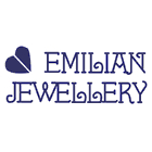 Emilian Jewellery - Bijouteries et bijoutiers