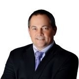 Chris Lavallee - TD Financial Planner - Financial Planning Consultants