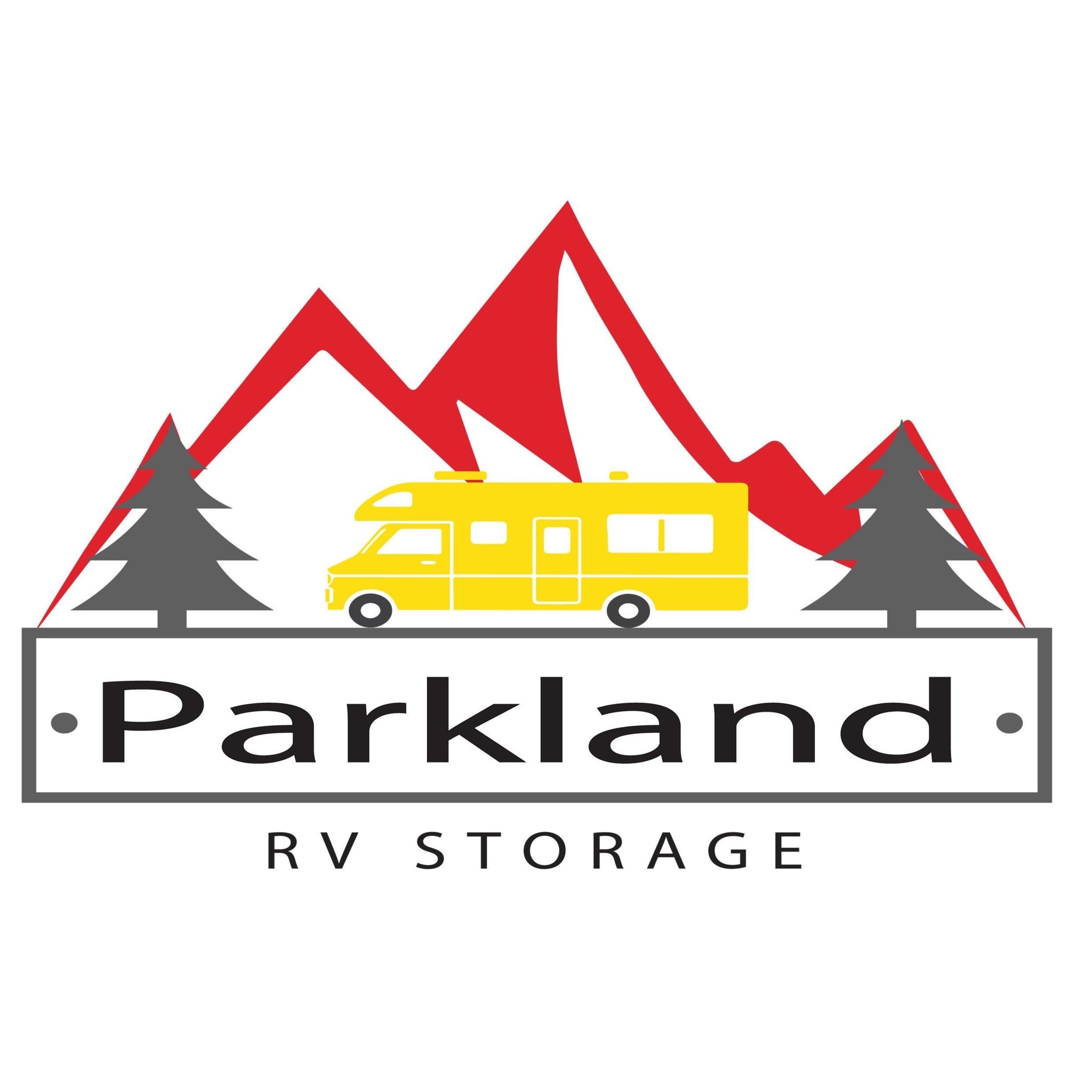 Parkland RV Storage - Entreposage de véhicules récréatifs