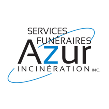 Crématorium de Québec - Services funéraires Azur incineration - Crématoriums et service de crémation
