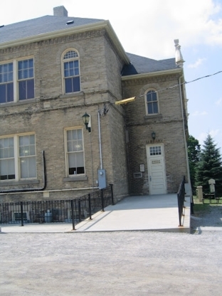 Killian Building & Renovations Inc