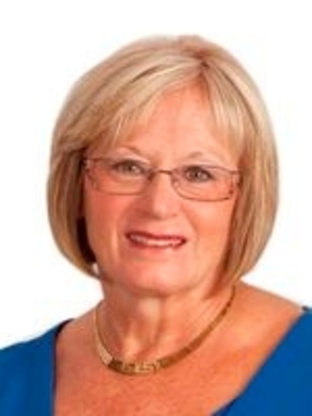 Bev Boman Royal Lepage True North Realty - Immeubles divers