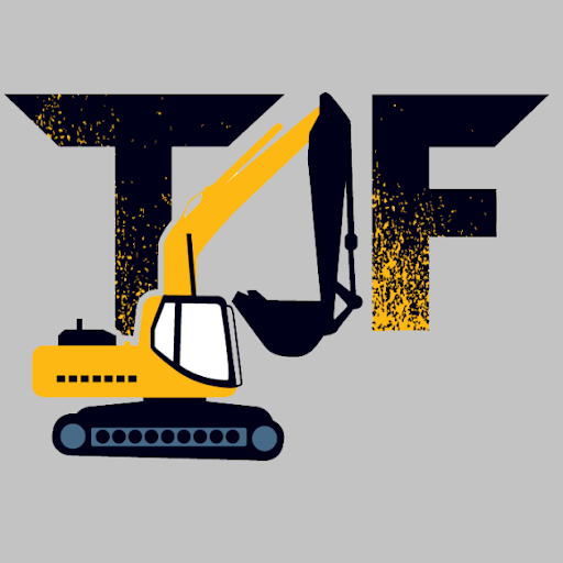 Excavation - Terrassements Joncas et Freres inc - Road Construction & Maintenance Contractors