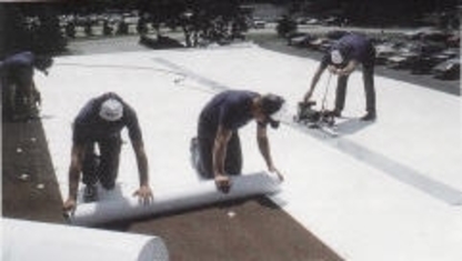 Ottawa Valley Roofing Ltd - Roofers