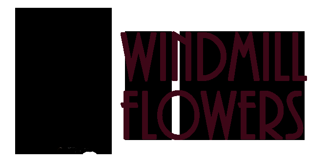 A-1 Windmill Flowers - Florists & Flower Shops