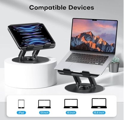 Saivexco.com - Magasinage en ligne et par catalogue
