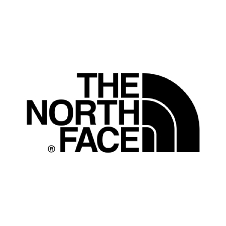 The North Face - Sportswear Stores