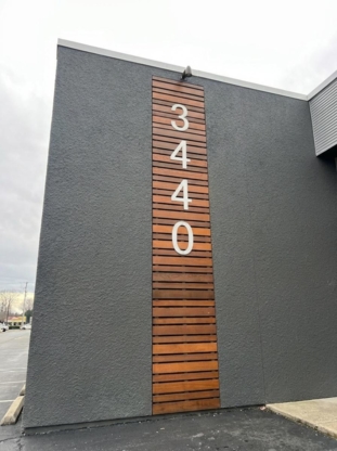 IslandSold - Real Estate (General)