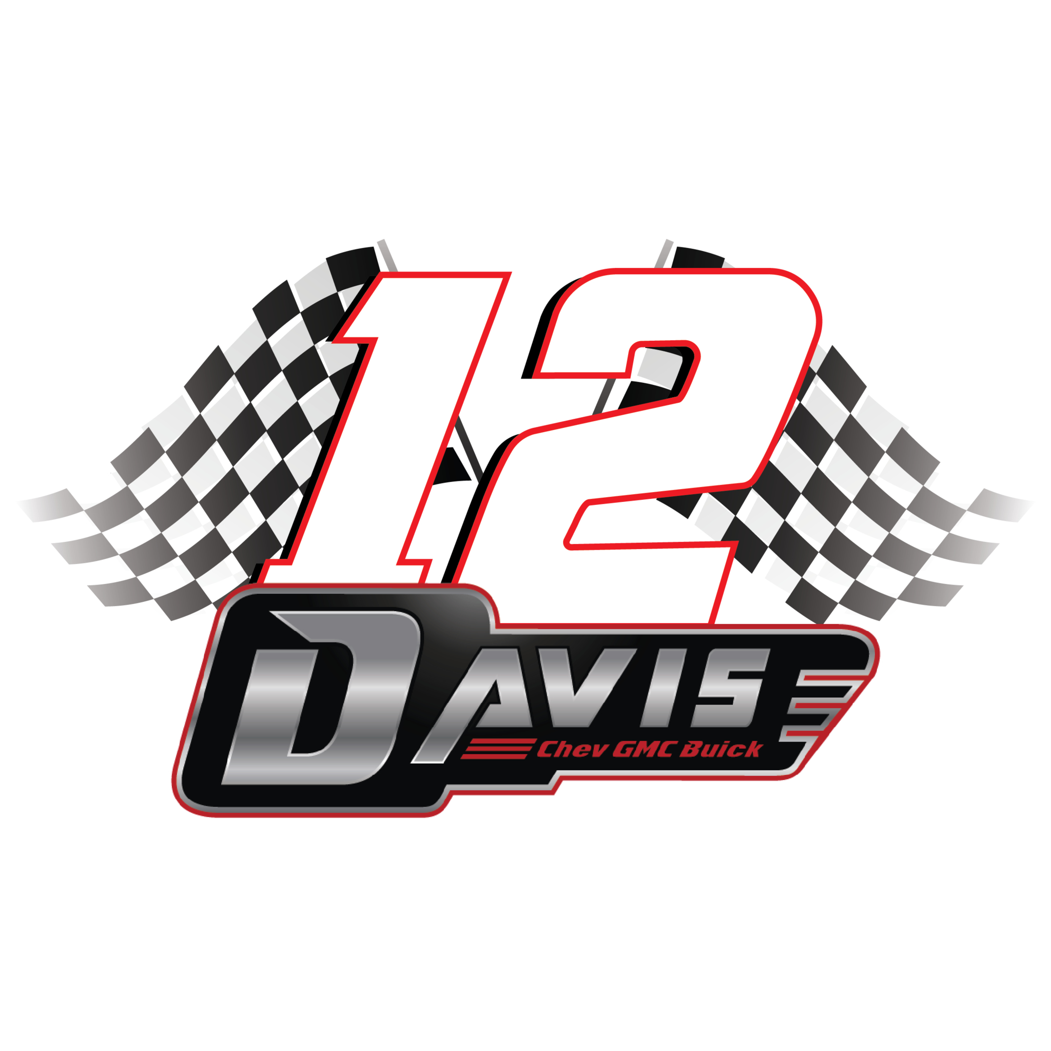Davis Chevrolet GMC Buick - Car Repair & Service