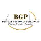 Banville Gestion de Patrimoine - Conseillers en planification financière