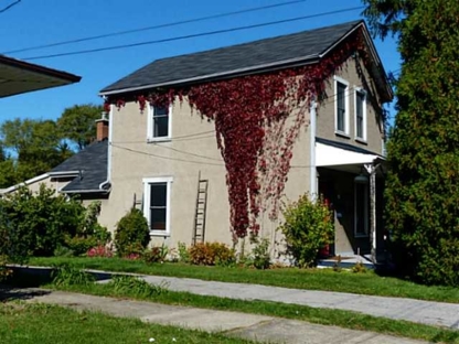 Wolverine Property Management - Property Management