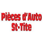 Pièces d'Autos St-Tite - Used Auto Parts & Supplies