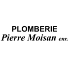 Plomberie Pierre Moisan - Plumbers & Plumbing Contractors