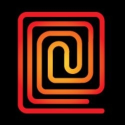 Ivan's Heating Inc. - Heating Contractors