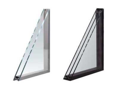 Planet Construction Industry Glass Ltd - Glass Manufacturers & Wholesalers